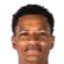 https://img.833zhibooo.com.cn/img/basketball/player/2c435723fc0d46c1da9556488209d160.png