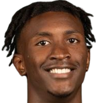 https://img.833zhibooo.com.cn/img/basketball/player/2c48bbc7a7348d7c06241c040a0fe54b.png