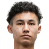 https://img.833zhibooo.com.cn/img/basketball/player/2c6b00ce32b3c8deb824806e4fc1447e.png