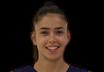 https://img.833zhibooo.com.cn/img/basketball/player/2c74de0dddec2d50d1b549ea5a568283.png
