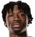 https://img.833zhibooo.com.cn/img/basketball/player/2c7e7eac722d2a03d86b21962d43972b.png