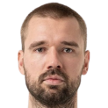 https://img.833zhibooo.com.cn/img/basketball/player/2c9bb01e8dc8fc6d9bffa8ac79fa912e.png