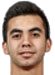 https://img.833zhibooo.com.cn/img/basketball/player/2ca372a23cf2b7f075bb110a825dd0a0.png