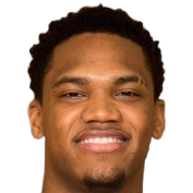 https://img.833zhibooo.com.cn/img/basketball/player/2cb0702524b08f30560f2917dca49eae.png