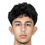 https://img.833zhibooo.com.cn/img/basketball/player/2cb2ceab1d153b23257d99f643a47076.png