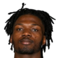 https://img.833zhibooo.com.cn/img/basketball/player/2cb6ee16f753a7742883aa6d004db994.png