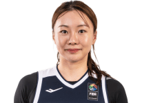 https://img.833zhibooo.com.cn/img/basketball/player/2ce4d434bf1f41f04385d431063e0127.png