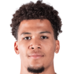 https://img.833zhibooo.com.cn/img/basketball/player/2ce7101f6451a45c0603d322df377b03.png