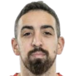 https://img.833zhibooo.com.cn/img/basketball/player/2ced92b46f6b5bdcf2fd407cb5f397ce.png