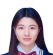 https://img.833zhibooo.com.cn/img/basketball/player/2d04da6a01518faa3dfafdf4001bfe75.png