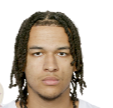 https://img.833zhibooo.com.cn/img/basketball/player/2d0dbef4c0764d2dc4b5507233df749e.png