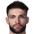 https://img.833zhibooo.com.cn/img/basketball/player/2d17205fcbfacae12b3e7ab43c31d574.png