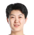 https://img.833zhibooo.com.cn/img/basketball/player/2d2337dbc98a3556da314f4f7794bfb4.png
