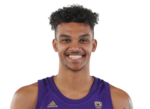 https://img.833zhibooo.com.cn/img/basketball/player/2d263f0bdbea6834b15f14ef32bc6957.png