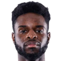 https://img.833zhibooo.com.cn/img/basketball/player/2d4bd370ab3437e9bffaa128e1b41092.png
