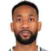 https://img.833zhibooo.com.cn/img/basketball/player/2d516356db21841dbb70ccce0d213e71.png