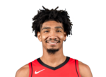 https://img.833zhibooo.com.cn/img/basketball/player/2d8378ef3ec1d838b75c8c264d29434a.png