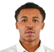 https://img.833zhibooo.com.cn/img/basketball/player/2d8abf9d7025aa2b4cbd1cee6af8a55b.png