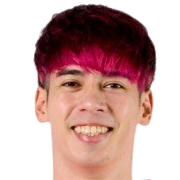 https://img.833zhibooo.com.cn/img/basketball/player/2d95394c629ec1d64e2809c6536554a7.png