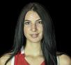 https://img.833zhibooo.com.cn/img/basketball/player/2d97754aa4f679dc52382f55d092e491.png