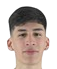https://img.833zhibooo.com.cn/img/basketball/player/2dee19998e682753c2a4065f765d8a28.png