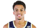 https://img.833zhibooo.com.cn/img/basketball/player/2dfdacd44407ca6ff8b7ee658d56c276.png