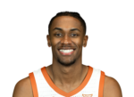 https://img.833zhibooo.com.cn/img/basketball/player/2e0e09babaaab042178a210b2aa2ba34.png