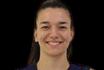 https://img.833zhibooo.com.cn/img/basketball/player/2e20d4be8fed5e103be75fd2574f88cf.png