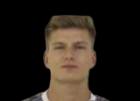 https://img.833zhibooo.com.cn/img/basketball/player/2e36adc3118272da7a4de1aedd887299.png