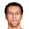 https://img.833zhibooo.com.cn/img/basketball/player/2e40f9114c8f2fb1dcbde39b39b34ddf.png