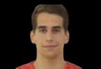 https://img.833zhibooo.com.cn/img/basketball/player/2e47b99f87a47d539b5f995ae6e7c853.png