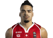 https://img.833zhibooo.com.cn/img/basketball/player/2e55198459d7f67a9ace0425fdb8c27f.png