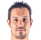 https://img.833zhibooo.com.cn/img/basketball/player/2e5dfb7d072e912ee9326bcfe5376c4c.png