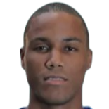 https://img.833zhibooo.com.cn/img/basketball/player/2e5efde564f9aee6b94acee1d2d6faab.png