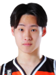 https://img.833zhibooo.com.cn/img/basketball/player/2e61bad3834311f258bad8138ba71959.png