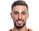 https://img.833zhibooo.com.cn/img/basketball/player/2e6aa033f8cace0c3630c772970da2b7.png