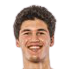 https://img.833zhibooo.com.cn/img/basketball/player/2e8547cfa8682542a43ab5248ce3e406.png