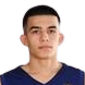 https://img.833zhibooo.com.cn/img/basketball/player/2ea1b3982df8129c5e7d9632f125a24f.png