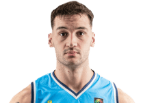 https://img.833zhibooo.com.cn/img/basketball/player/2eac6ece5cd5edb03491a499973409b6.png