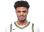 https://img.833zhibooo.com.cn/img/basketball/player/2eaef59f3906d44d65c2b58e4e213428.png