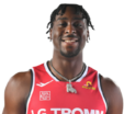 https://img.833zhibooo.com.cn/img/basketball/player/2eb2640baf01a4a0a3e315f268e0073f.png