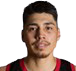 https://img.833zhibooo.com.cn/img/basketball/player/2ebb3850c02877fc004ad9baf2b9ffd4.png