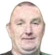 https://img.833zhibooo.com.cn/img/basketball/player/2ee1aea09cc7adf126db108b99b0c1d8.png