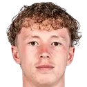 https://img.833zhibooo.com.cn/img/basketball/player/2ee3d442bcefbce05e9be400e567e0b7.png