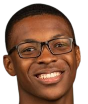 https://img.833zhibooo.com.cn/img/basketball/player/2eedaf76fed2c4ed2a150e2ef49e66bb.png