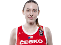 https://img.833zhibooo.com.cn/img/basketball/player/2f0c305b3184b5a6901bc18e5b2d4ba9.png