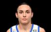 https://img.833zhibooo.com.cn/img/basketball/player/2f2c54707aa76085df99769c2e875ece.png
