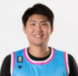 https://img.833zhibooo.com.cn/img/basketball/player/2f31f6cf2d113bc8464b3cda98c13e37.png