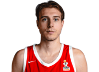 https://img.833zhibooo.com.cn/img/basketball/player/2f377e4ec0d92df2af70de2656a292c7.png