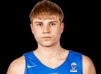 https://img.833zhibooo.com.cn/img/basketball/player/2f3f77124afbd559ee1ecda6de73fee0.png